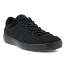 Ecco Soft 7