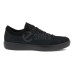 Ecco Soft 7 470374 51094