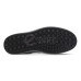 Ecco Soft 7 470374 51094
