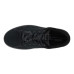 Ecco Soft 7 470374 51094