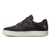 Ecco Soft 8 470514 01001