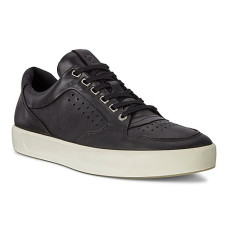 Ecco Soft 8
