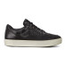 Ecco Soft 8 470514 01001