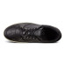 Ecco Soft 8 470514 01001