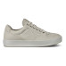 Ecco Soft 8 470514 01152
