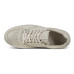 Ecco Soft 8 470514 01152