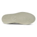Ecco Soft 8 470514 01152