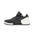 Ecco Biom 2.0 490464 80001