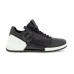 Ecco Biom 2.0 490464 80001