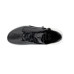 Ecco Biom 2.0 490464 80001