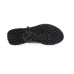 Ecco Biom 2.0 490464 80001