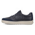 Ecco Byway 501564 50642