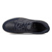 Ecco Byway 501564 50642