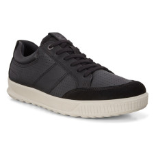 Ecco Byway