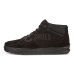 Ecco Byway 501574 51052