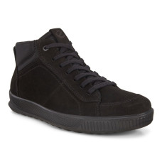 Ecco Byway