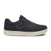 Ecco Byway 501584 02058