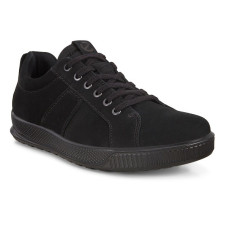 Ecco Byway