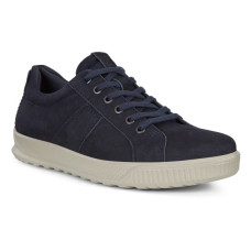 Ecco Byway