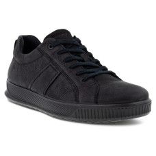 Ecco Byway