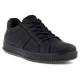 Ecco Byway