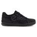 Ecco Byway 501594 51052