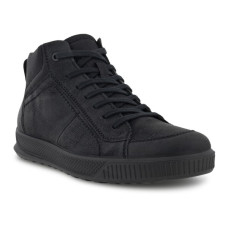 Ecco Byway