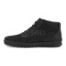 Ecco Byway 501604 51052