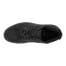 Ecco Byway 501604 51052