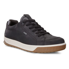 Ecco Byway Tred