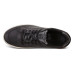 Ecco Byway Tred 501824 02001