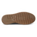Ecco Byway Tred 501824 02001
