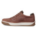 Ecco Byway Tred 501824 02280