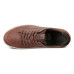 Ecco Byway Tred 501824 02280