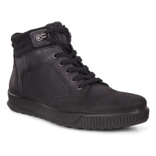 Ecco Byway Tred