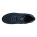Ecco Astir Lite 503704 52370