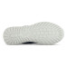Ecco Astir Lite 503704 52370