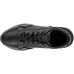 Ecco Astir Lite 503714 51707