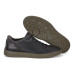 Ecco Street Tray 504504 50839