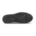 Ecco Street Tray 504574 01001