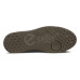 Ecco Street Tray 504574 55778