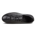 Ecco Street Tray 504584 51052