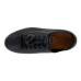 Ecco Street Tray 504624 01001