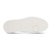 Ecco Street Tray 504624 01007