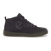 Ecco Street Tray 504704 02507