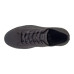 Ecco Street Tray 504704 02507