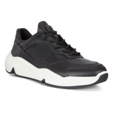 Ecco Chunky Sneaker M