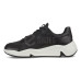 Ecco Chunky Sneaker M 520104 01001