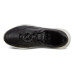 Ecco Chunky Sneaker M 520104 01001