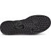 Ecco Street 720 M 520814 01001